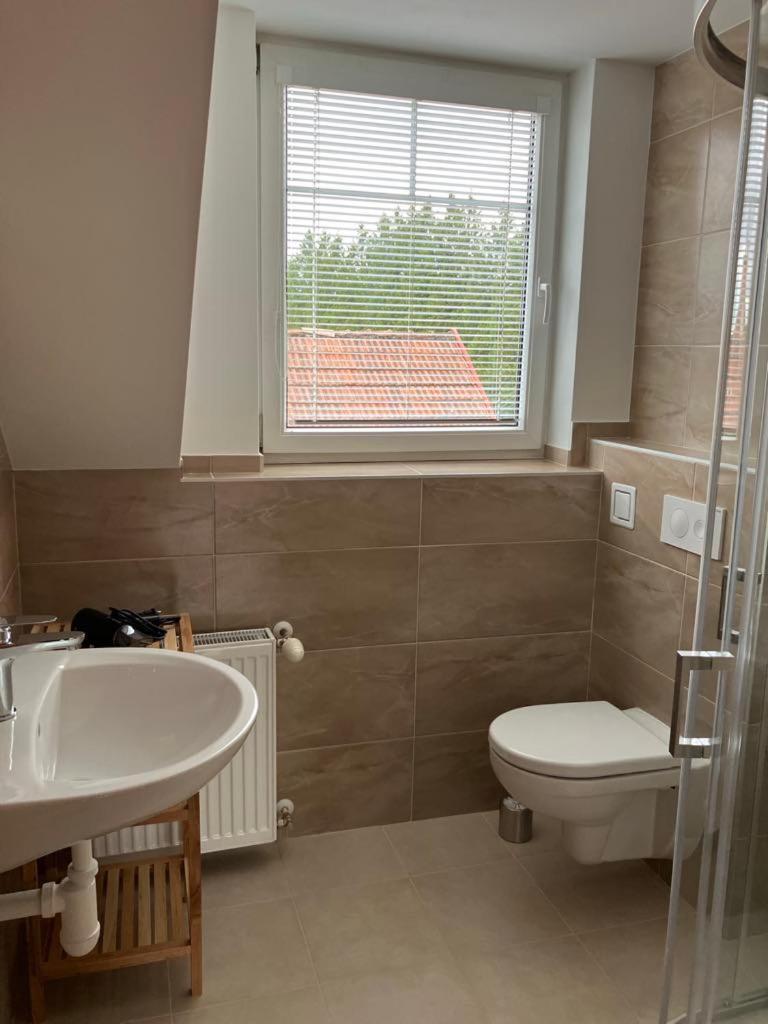 Vila Pri Kupeloch Бойнице Екстериор снимка