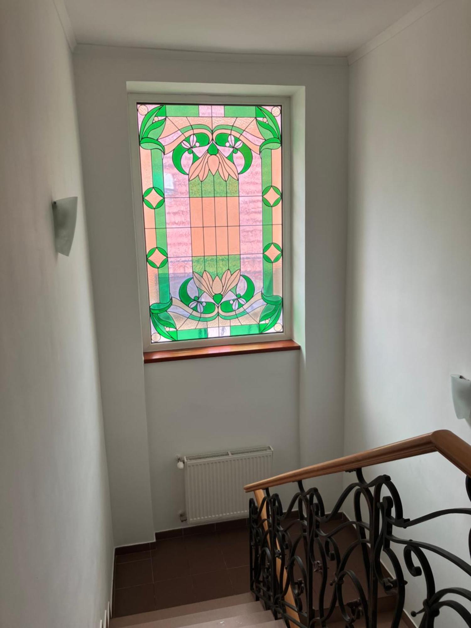 Vila Pri Kupeloch Бойнице Екстериор снимка